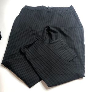 Sanctuary NWOT Women's Large Dress Pant